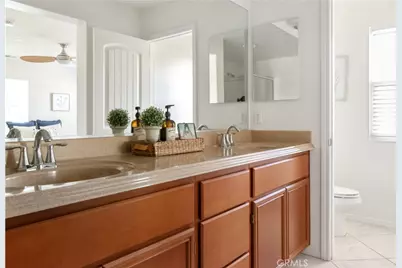 399 W Mountain Holly, Orange, CA 92865 - Photo 22