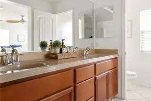 399 W Mountain Holly, Orange, CA 92865 - Photo 22