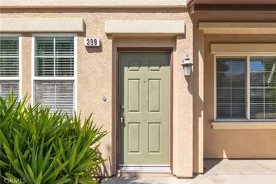 399 W Mountain Holly, Orange, CA 92865 - Photo 4