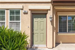 399 W Mountain Holly, Orange, CA 92865 - Photo 4