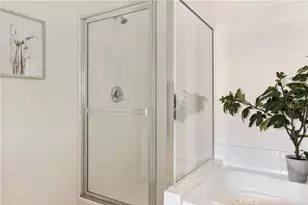 399 W Mountain Holly, Orange, CA 92865 - Photo 24