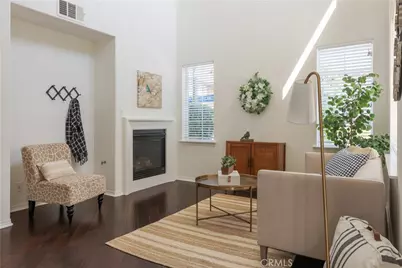 399 W Mountain Holly, Orange, CA 92865 - Photo 6