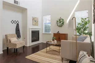 399 W Mountain Holly, Orange, CA 92865 - Photo 6