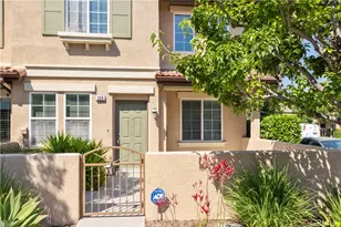 399 W Mountain Holly, Orange, CA 92865 - Photo 2