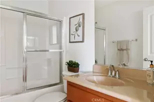 399 W Mountain Holly, Orange, CA 92865 - Photo 16