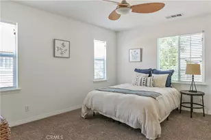 399 W Mountain Holly, Orange, CA 92865 - Photo 20