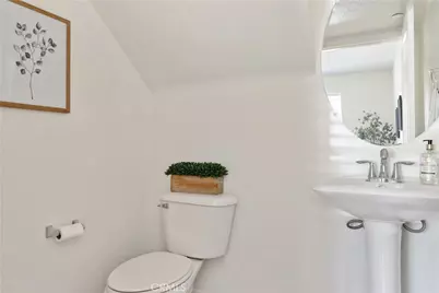 399 W Mountain Holly, Orange, CA 92865 - Photo 12