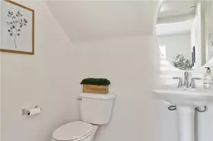 399 W Mountain Holly, Orange, CA 92865 - Photo 12
