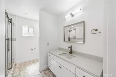 26722 Rolling Vista, Lomita, CA 90717 - Photo 16