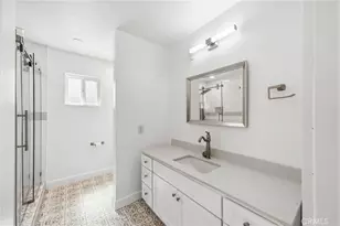26722 Rolling Vista, Lomita, CA 90717 - Photo 16