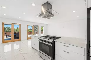 26722 Rolling Vista, Lomita, CA 90717 - Photo 12