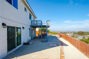 26722 Rolling Vista, Lomita, CA 90717 - Photo 44