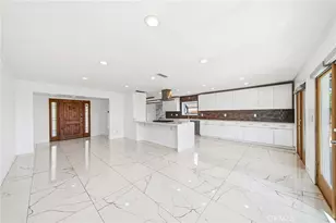26722 Rolling Vista, Lomita, CA 90717 - Photo 4