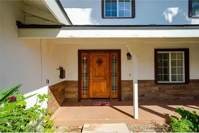 26722 Rolling Vista, Lomita, CA 90717 - Photo 4