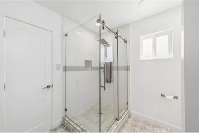 26722 Rolling Vista, Lomita, CA 90717 - Photo 14