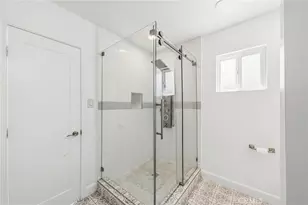 26722 Rolling Vista, Lomita, CA 90717 - Photo 14