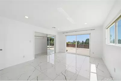 26722 Rolling Vista, Lomita, CA 90717 - Photo 18