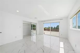 26722 Rolling Vista, Lomita, CA 90717 - Photo 18