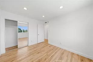 26722 Rolling Vista, Lomita, CA 90717 - Photo 24