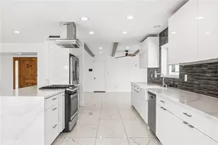26722 Rolling Vista, Lomita, CA 90717 - Photo 8