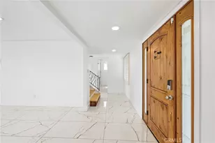 26722 Rolling Vista, Lomita, CA 90717 - Photo 2