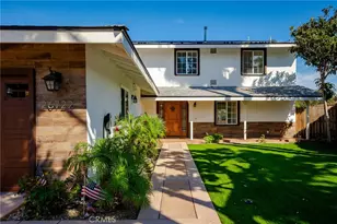 26722 Rolling Vista, Lomita, CA 90717 - Photo 38