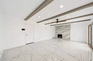 26722 Rolling Vista, Lomita, CA 90717 - Photo 6