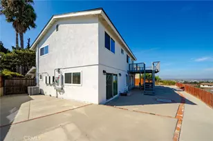 26722 Rolling Vista, Lomita, CA 90717 - Photo 42