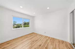 26722 Rolling Vista, Lomita, CA 90717 - Photo 32