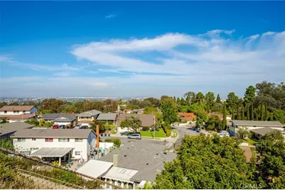 26722 Rolling Vista, Lomita, CA 90717 - Photo 6