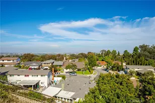 26722 Rolling Vista, Lomita, CA 90717 - Photo 6