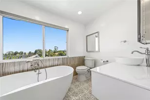 26722 Rolling Vista, Lomita, CA 90717 - Photo 30