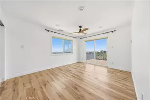 26722 Rolling Vista, Lomita, CA 90717 - Photo 28