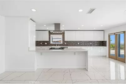 26722 Rolling Vista, Lomita, CA 90717 - Photo 10