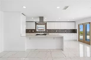 26722 Rolling Vista, Lomita, CA 90717 - Photo 10