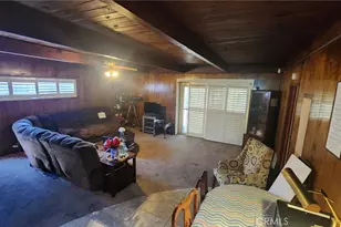 851 W 149th St, Gardena, CA 90247 - Photo 4