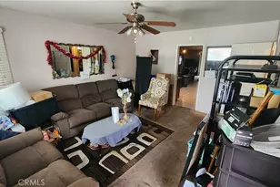 851 W 149th St, Gardena, CA 90247 - Photo 2