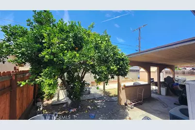 851 W 149th Street, Gardena, CA 90247 - Photo 8