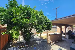 851 W 149th St, Gardena, CA 90247 - Photo 8