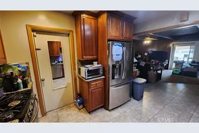 851 W 149th Street, Gardena, CA 90247 - Photo 6