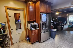 851 W 149th St, Gardena, CA 90247 - Photo 6