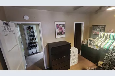 851 W 149th Street, Gardena, CA 90247 - Photo 6