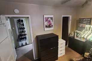 851 W 149th St, Gardena, CA 90247 - Photo 6
