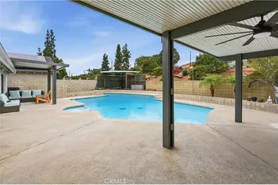 5702 Rich Hill Way, Yorba Linda, CA 92886 - Photo 22