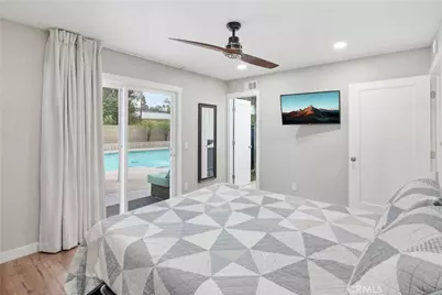 5702 Rich Hill Way, Yorba Linda, CA 92886 - Photo 16