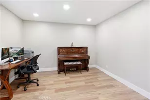 5702 Rich Hill Way, Yorba Linda, CA 92886 - Photo 6