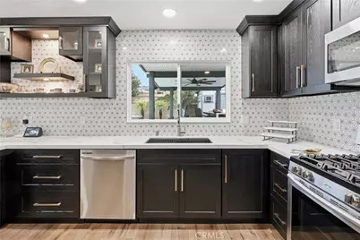 5702 Rich Hill Way, Yorba Linda, CA 92886 - Photo 12