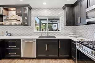 5702 Rich Hill Way, Yorba Linda, CA 92886 - Photo 12