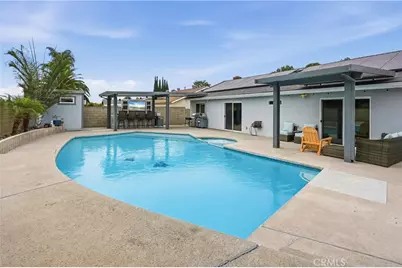 5702 Rich Hill Way, Yorba Linda, CA 92886 - Photo 2