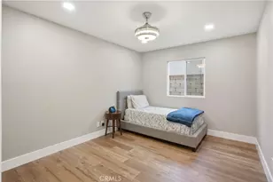 5702 Rich Hill Way, Yorba Linda, CA 92886 - Photo 18